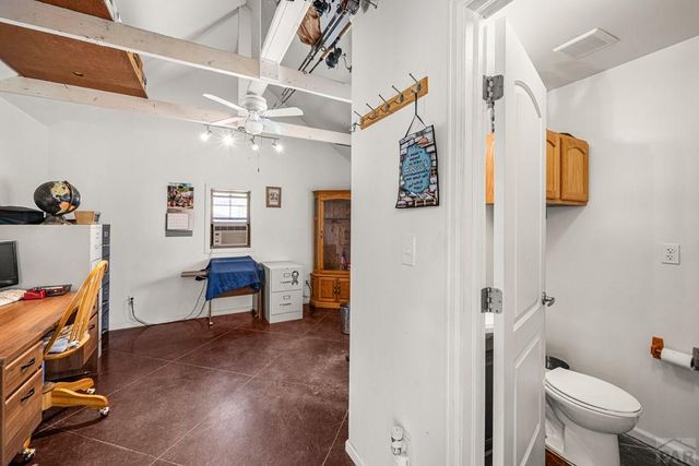 1253 S Aspen Rd, Pueblo, CO 81006