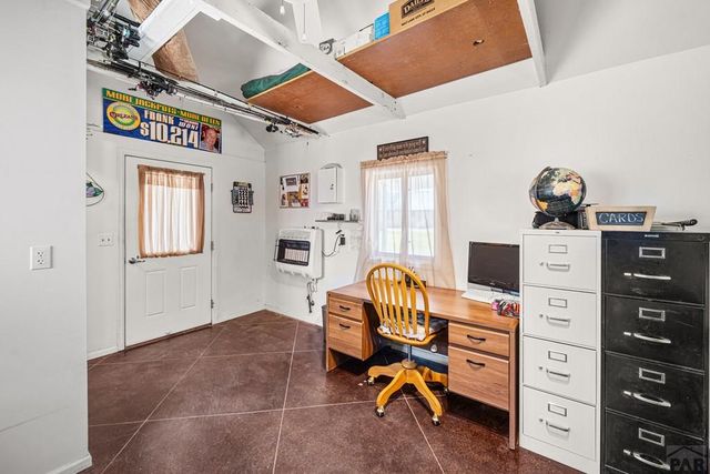 1253 S Aspen Rd, Pueblo, CO 81006