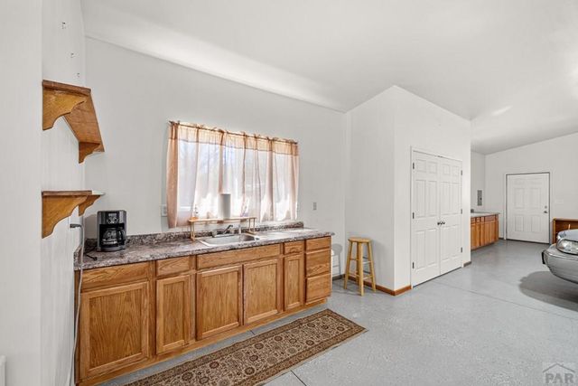 1253 S Aspen Rd, Pueblo, CO 81006