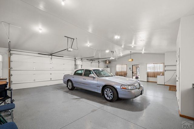 1253 S Aspen Rd, Pueblo, CO 81006