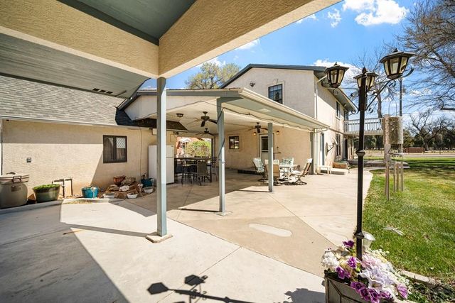 1253 S Aspen Rd, Pueblo, CO 81006