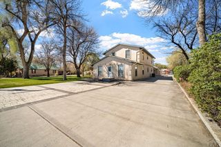 1253 S Aspen Rd, Pueblo, CO 81006