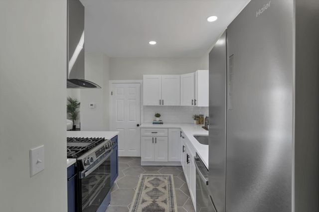 470 S State Street, Westerville, OH 43081
