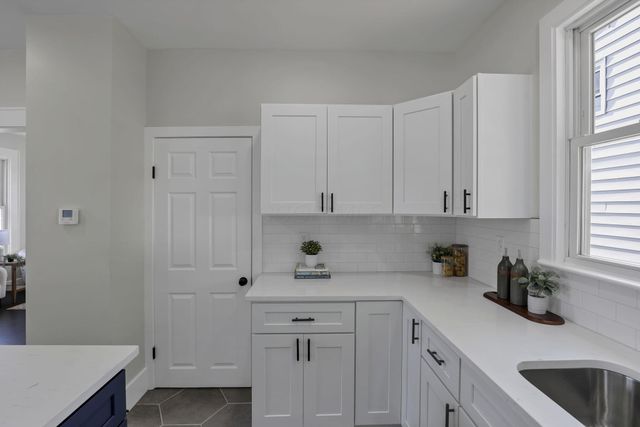 470 S State Street, Westerville, OH 43081