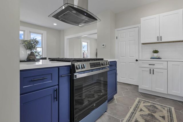 470 S State Street, Westerville, OH 43081