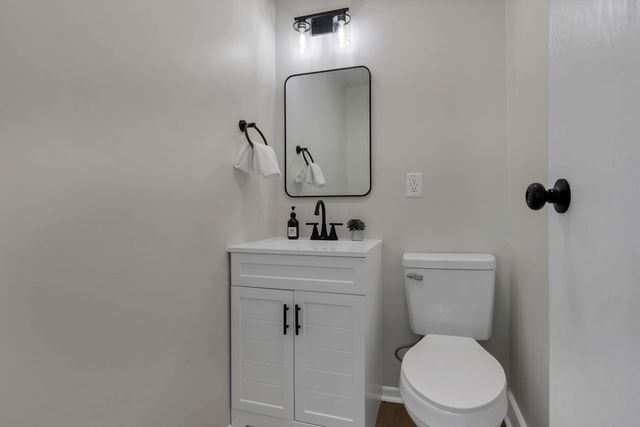 470 S State Street, Westerville, OH 43081