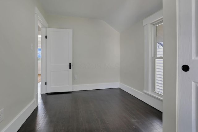 470 S State Street, Westerville, OH 43081
