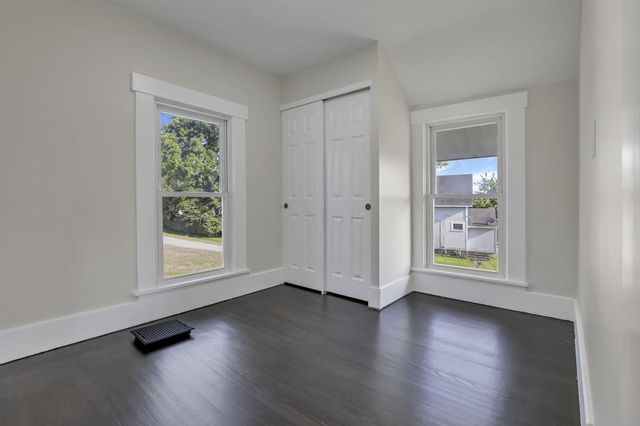 470 S State Street, Westerville, OH 43081