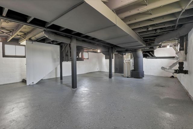 470 S State Street, Westerville, OH 43081