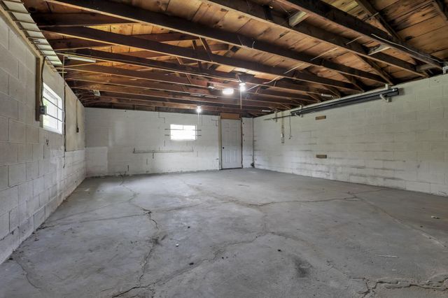 470 S State Street, Westerville, OH 43081