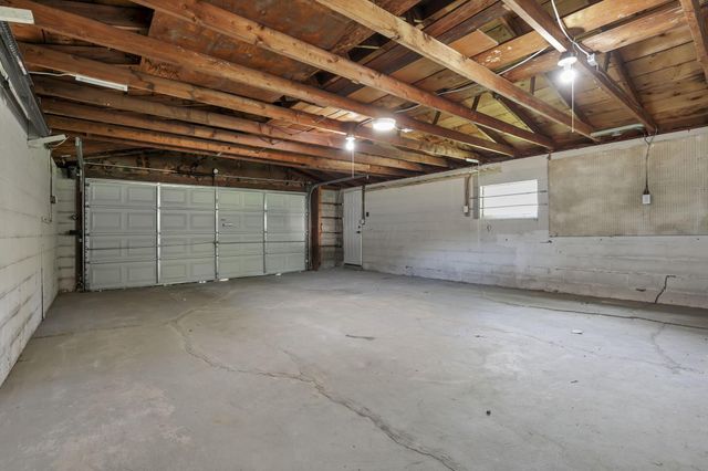 470 S State Street, Westerville, OH 43081
