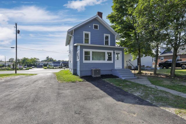 470 S State Street, Westerville, OH 43081