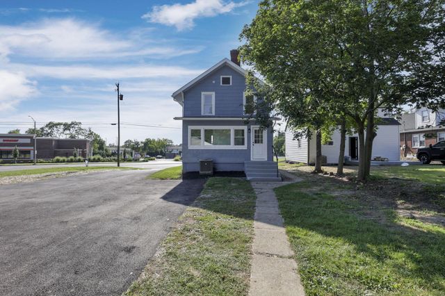 470 S State Street, Westerville, OH 43081