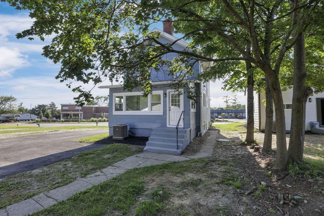 470 S State Street, Westerville, OH 43081