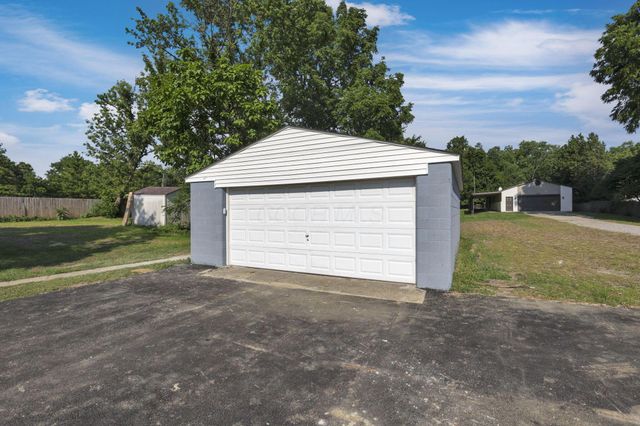 470 S State Street, Westerville, OH 43081