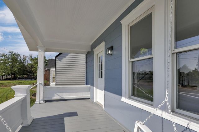 470 S State Street, Westerville, OH 43081