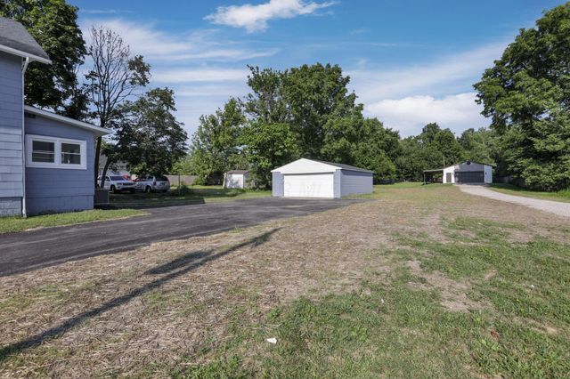 470 S State Street, Westerville, OH 43081