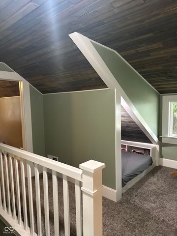 501 W Washington Street, Waynetown, IN 47990