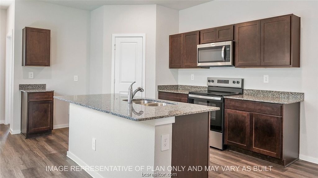 804 Coffee Mill Lane, College Station, TX 77845 — photo 2
