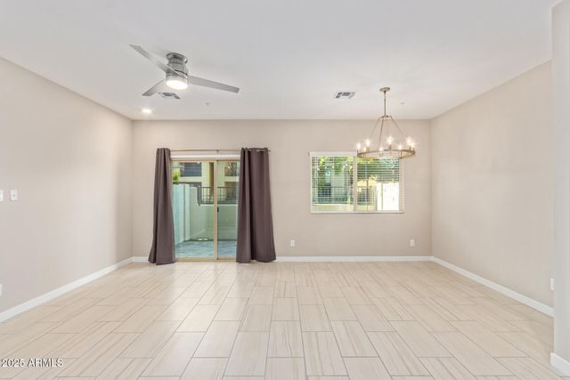 2134 W Harmont Drive, Phoenix, AZ 85021