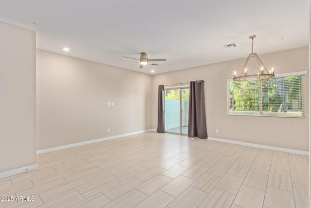 2134 W Harmont Drive, Phoenix, AZ 85021