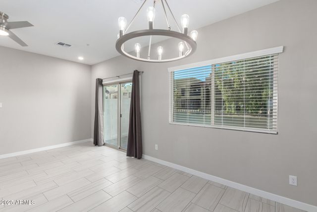 2134 W Harmont Drive, Phoenix, AZ 85021