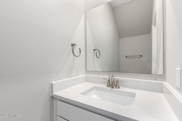 2134 W Harmont Drive, Phoenix, AZ 85021