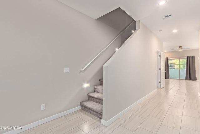 2134 W Harmont Drive, Phoenix, AZ 85021