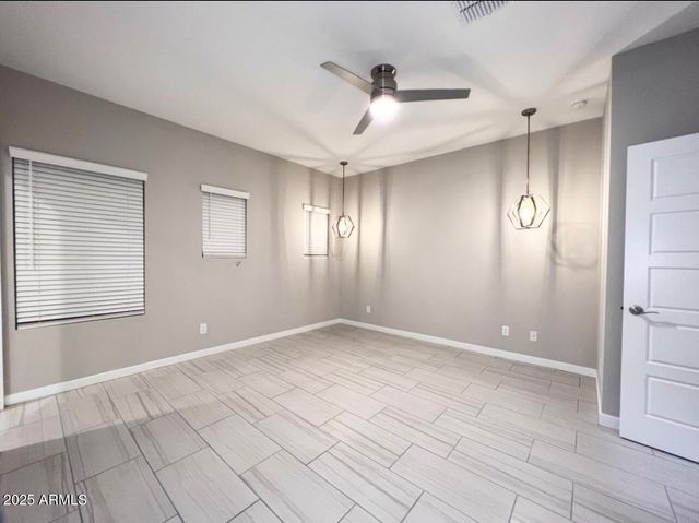2134 W Harmont Drive, Phoenix, AZ 85021