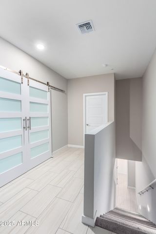 2134 W Harmont Drive, Phoenix, AZ 85021