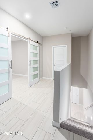 2134 W Harmont Drive, Phoenix, AZ 85021