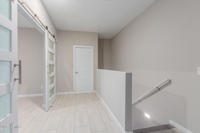 2134 W Harmont Drive, Phoenix, AZ 85021