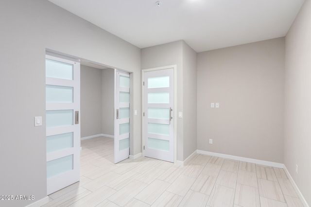 2134 W Harmont Drive, Phoenix, AZ 85021
