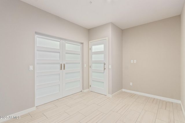 2134 W Harmont Drive, Phoenix, AZ 85021