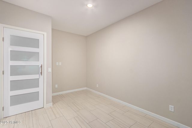 2134 W Harmont Drive, Phoenix, AZ 85021