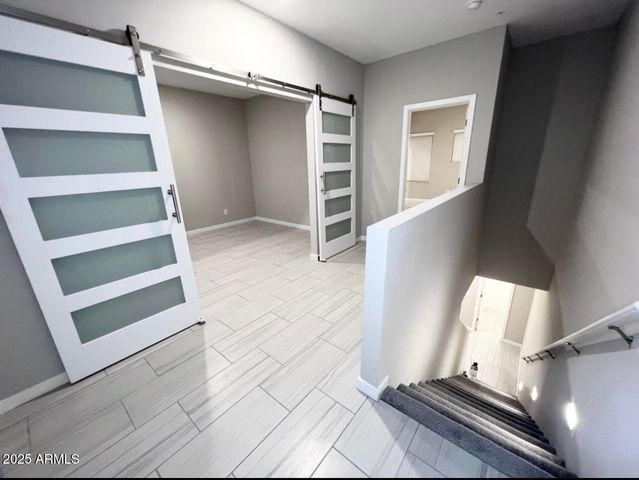 2134 W Harmont Drive, Phoenix, AZ 85021