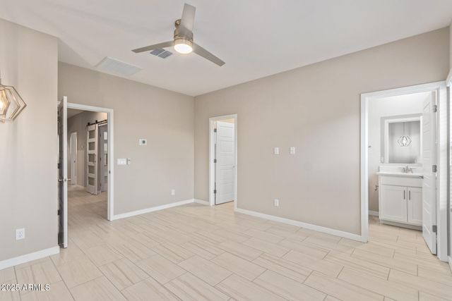 2134 W Harmont Drive, Phoenix, AZ 85021