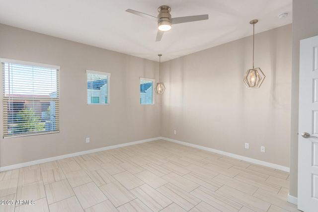 2134 W Harmont Drive, Phoenix, AZ 85021