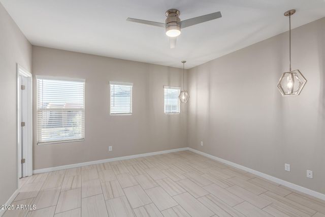 2134 W Harmont Drive, Phoenix, AZ 85021