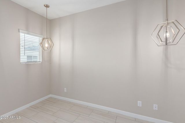 2134 W Harmont Drive, Phoenix, AZ 85021