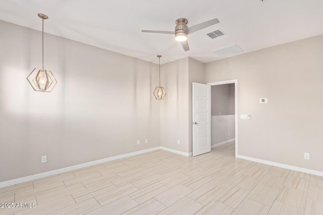 2134 W Harmont Drive, Phoenix, AZ 85021