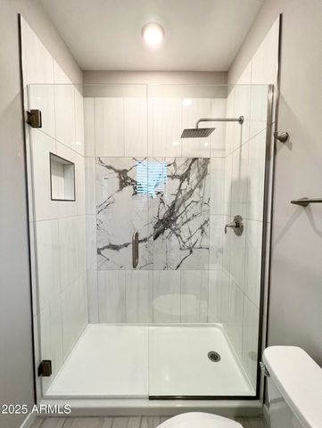 2134 W Harmont Drive, Phoenix, AZ 85021