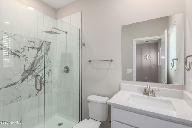 2134 W Harmont Drive, Phoenix, AZ 85021