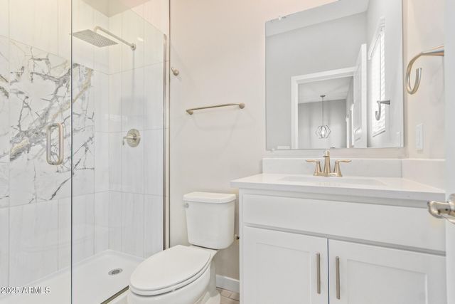 2134 W Harmont Drive, Phoenix, AZ 85021