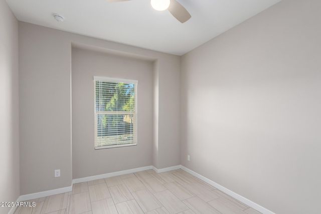 2134 W Harmont Drive, Phoenix, AZ 85021