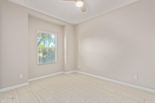 2134 W Harmont Drive, Phoenix, AZ 85021