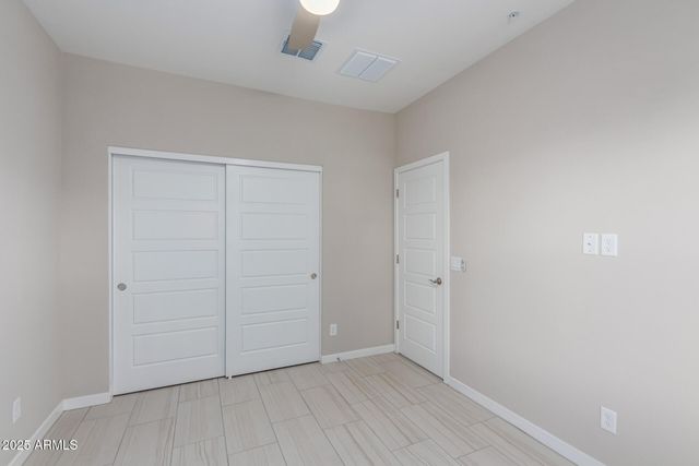2134 W Harmont Drive, Phoenix, AZ 85021