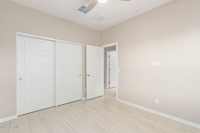 2134 W Harmont Drive, Phoenix, AZ 85021