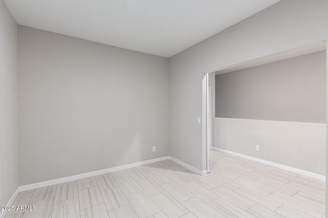 2134 W Harmont Drive, Phoenix, AZ 85021