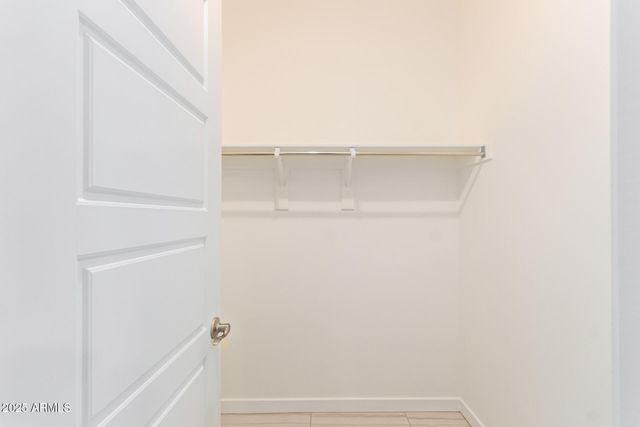 2134 W Harmont Drive, Phoenix, AZ 85021